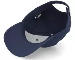 Recycled 66 Classic Navy Adjustable - The North Face 10 Recycled 66 Classic Navy Adjustable - The North Face -Fashion Hat Online 196247073546 5