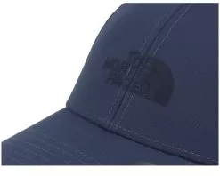 Recycled 66 Classic Navy Adjustable - The North Face 11 Recycled 66 Classic Navy Adjustable - The North Face -Fashion Hat Online 196247073546 6