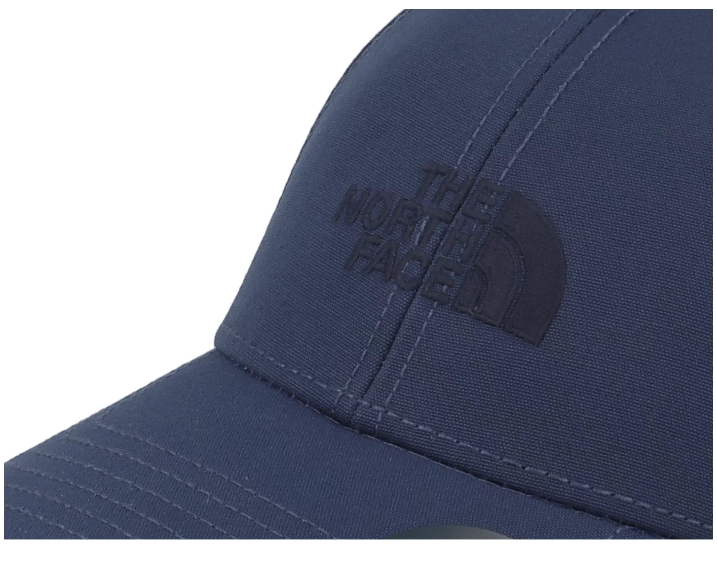 Recycled 66 Classic Navy Adjustable - The North Face 6 Recycled 66 Classic Navy Adjustable - The North Face - Image 6