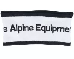 Reversible Highline Black Headband - The North Face -Fashion Hat Online 196247075601 3