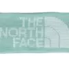Reversible Highline Wasabi Headband - The North Face