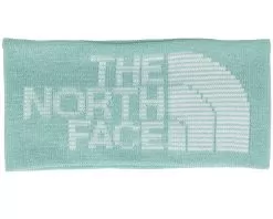 Reversible Highline Wasabi Headband - The North Face