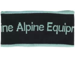 Reversible Highline Wasabi Headband - The North Face -Fashion Hat Online 196247075786 3