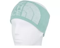 Reversible Highline Wasabi Headband - The North Face -Fashion Hat Online 196247075786 4