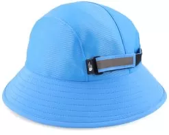 Tnf Run Super Sonic Blue Bucket - The North Face -Fashion Hat Online 196247651423 3