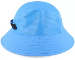 Tnf Run Super Sonic Blue Bucket - The North Face -Fashion Hat Online 196247651423 4