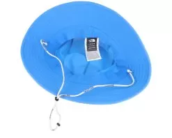 Tnf Run Super Sonic Blue Bucket - The North Face -Fashion Hat Online 196247651423 5