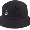 Set Tt Black Bucket - HUF