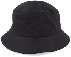 Set Tt Black Bucket - HUF 8 Set Tt Black Bucket - HUF -Fashion Hat Online 196377048971 4