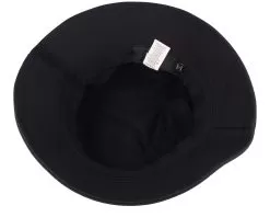 Set Tt Black Bucket - HUF 9 Set Tt Black Bucket - HUF -Fashion Hat Online 196377048971 5