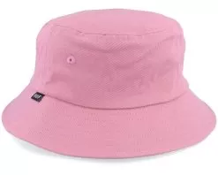 Huf Set Tt Mauve Bucket - HUF -Fashion Hat Online 196377049015 3