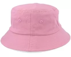Huf Set Tt Mauve Bucket - HUF -Fashion Hat Online 196377049015 4