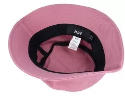 Huf Set Tt Mauve Bucket - HUF -Fashion Hat Online 196377049015 5