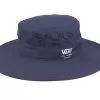 Outdoors Boonie Dress Blues Bucket - Vans