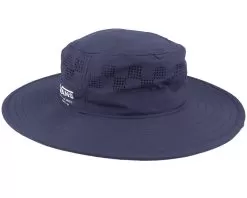 Outdoors Boonie Dress Blues Bucket - Vans -Fashion Hat Online 196571443855 2