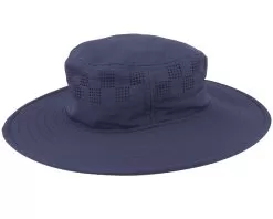 Outdoors Boonie Dress Blues Bucket - Vans -Fashion Hat Online 196571443855 3