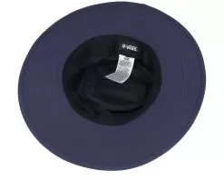Outdoors Boonie Dress Blues Bucket - Vans -Fashion Hat Online 196571443855 4
