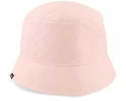 Women Hankley Hat Rose Smoke Bucket - Vans -Fashion Hat Online 196571460944 3