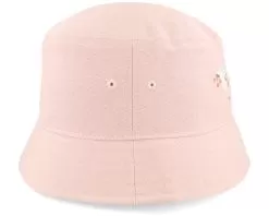 Women Hankley Hat Rose Smoke Bucket - Vans -Fashion Hat Online 196571460944 4