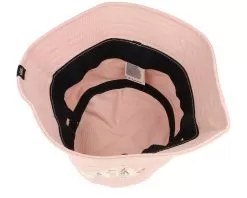 Women Hankley Hat Rose Smoke Bucket - Vans -Fashion Hat Online 196571460944 5