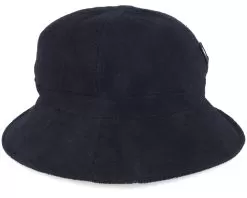 Womens Offsides Hat Black Bucket - Vans 8 Womens Offsides Hat Black Bucket - Vans -Fashion Hat Online 196571463914 4