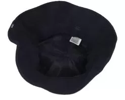 Womens Offsides Hat Black Bucket - Vans 9 Womens Offsides Hat Black Bucket - Vans -Fashion Hat Online 196571463914 5