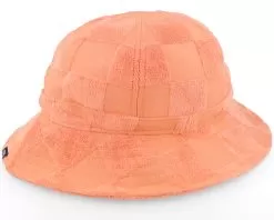 Women Offsides Hat Sun Baked Bucket - Vans -Fashion Hat Online 196571467370 3