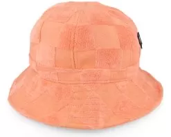 Women Offsides Hat Sun Baked Bucket - Vans -Fashion Hat Online 196571467370 4