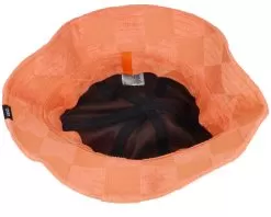 Women Offsides Hat Sun Baked Bucket - Vans -Fashion Hat Online 196571467370 5