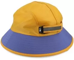 Run Forest Fern/Cav Bucket - The North Face -Fashion Hat Online 196573062818 3
