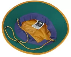 Run Forest Fern/Cav Bucket - The North Face -Fashion Hat Online 196573062818 5