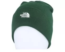 Norm Beanie Pine Needle Cuff - The North Face -Fashion Hat Online 196573138070 3