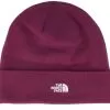 Norm Beanie Boysenberry Cuff - The North Face