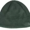 Bones Recycled Beanie Pineneedl Heather Beanie - The North Face