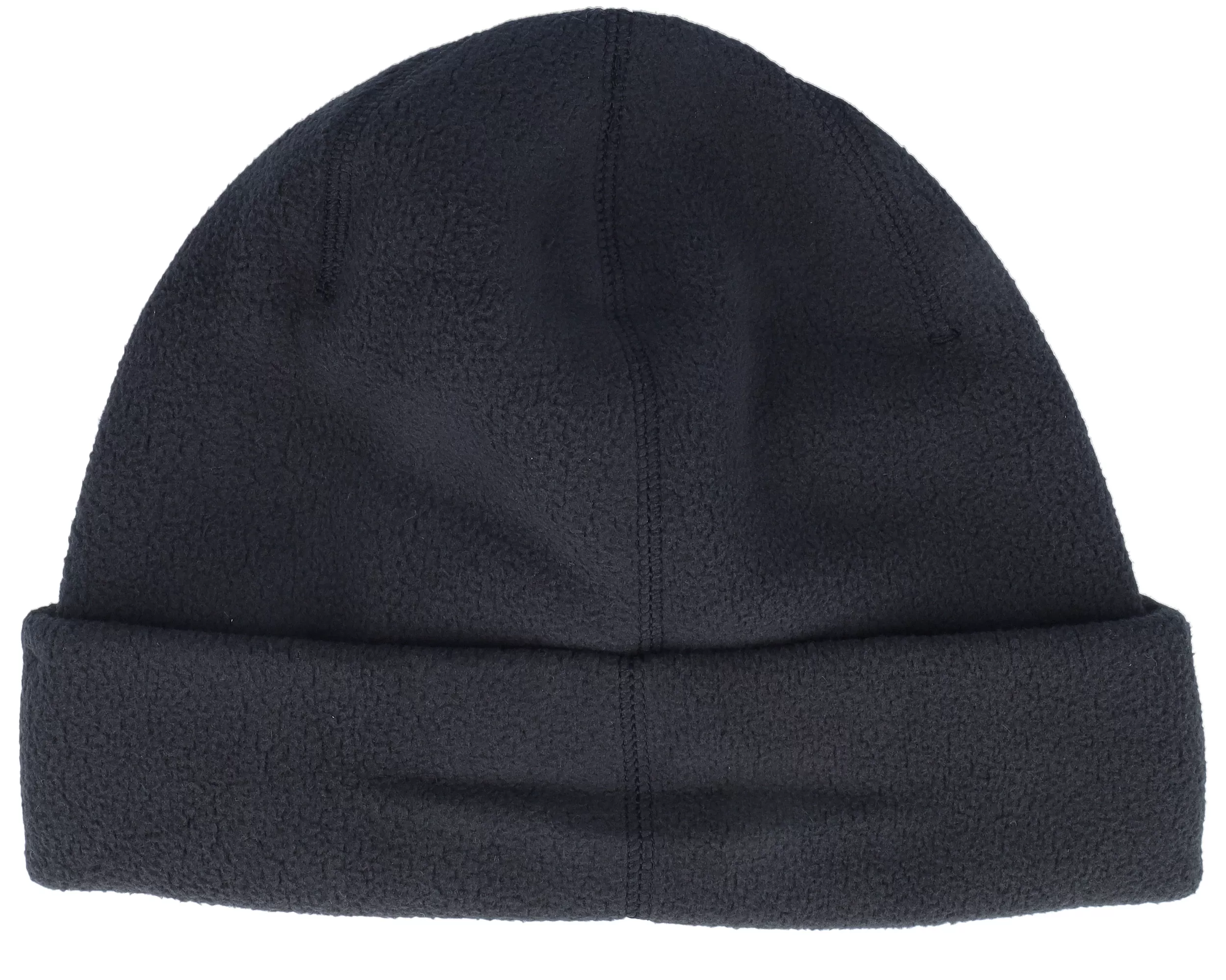 Whimzy Powder Beanie Black Cuff - The North Face 2 Whimzy Powder Beanie Black Cuff - The North Face - Image 2