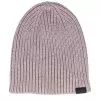 Womens Airspun Fawn Grey Beanie - The North Face