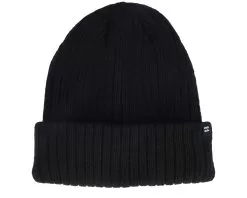 Arcade Black Cuff - Billabong