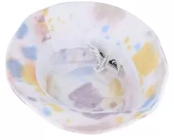 Women Easy Wave Party Faded Denim Bucket - Quiksilver 7 Women Easy Wave Party Faded Denim Bucket - Quiksilver -Fashion Hat Online 3613377354859 4