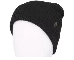 The Green Bean Black Cuff - Quiksilver -Fashion Hat Online 3613377772103 3