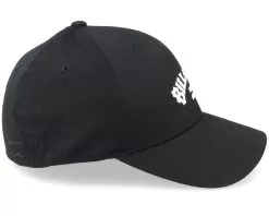 Arch Cap Black Flexfit - Billabong -Fashion Hat Online 3613377842035 4