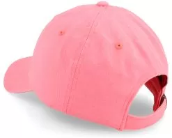 Essential Cap Pink Daze Dad Cap - Billabong -Fashion Hat Online 3613378501795 3
