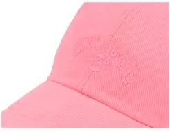 Essential Cap Pink Daze Dad Cap - Billabong -Fashion Hat Online 3613378501795 6