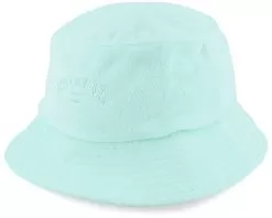 Chill Lit Skies Bucket - Billabong