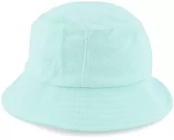 Chill Lit Skies Bucket - Billabong -Fashion Hat Online 3613378502211 3