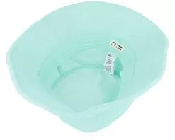 Chill Lit Skies Bucket - Billabong -Fashion Hat Online 3613378502211 4