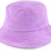 Chill Bright Orchid Bucket - Billabong