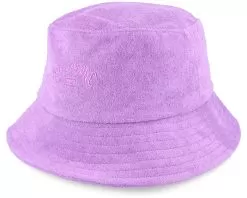 Chill Bright Orchid Bucket - Billabong