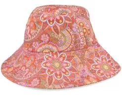 Smiley Multi Bucket - Billabong