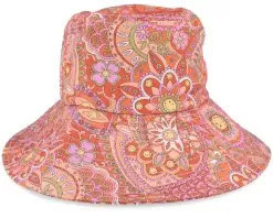 Smiley Multi Bucket - Billabong -Fashion Hat Online 3613378565186 3