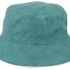 Riot Hat Forest Bucket - Billabong